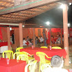AniversarioMariana15Anos-01.JPG