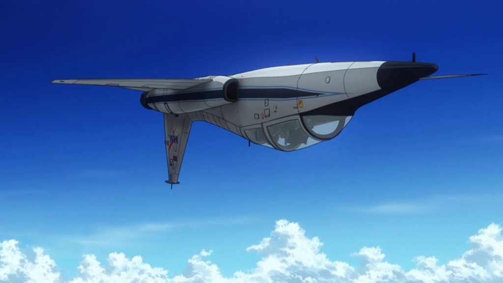 [Uchuu%2520Kyoudai%2520-%252067%2520-8%255B2%255D.jpg]