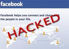 facebookhacked