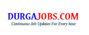 durgajobs durgajobs