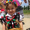 Boże Ciało 2014