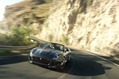 2013-Jaguar-F-Type-10_thumb[1].jpg?imgmax=800
