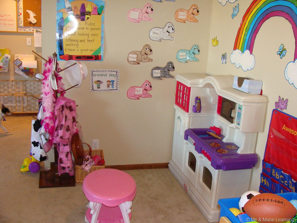 [DSC06252%255B7%255D.jpg]