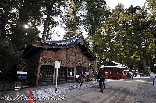 20091221Tokyo173.JPG