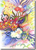 New Year_ETSY