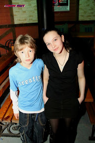 IMG_2589.JPG