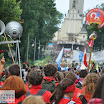DSC_0568.JPG