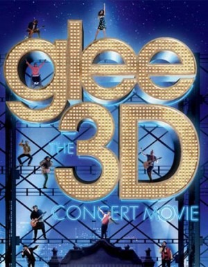 [Glee-3D-Concert-Movie%255B3%255D.jpg]