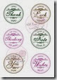 ScrapEmporium_Wild Rose Studio_Circles Gretting_cl230 ScrapEmporium_Wild Rose Studio_Circles Gretting_cl230