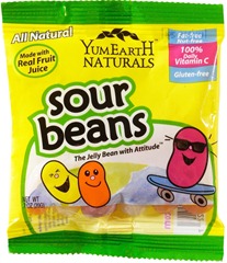 YumEarth_Naturals_Sour_Beans_Snack_Pack_-_front YumEarth_Naturals_Sour_Beans_Snack_Pack_-_front