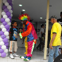  Acao_Queen_Celulares_01_10_2010