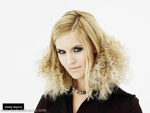 maggie grace linda sensual sexy sedutora desbaratinando (76) maggie grace linda sensual sexy sedutora desbaratinando (76)