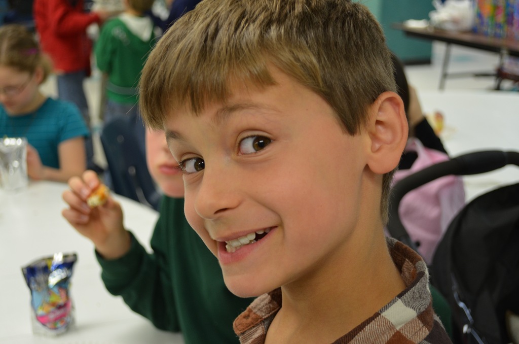 [DSC_0006%255B3%255D.jpg]