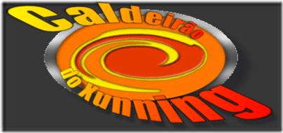 Logo Caldeirão do Xunning (1)