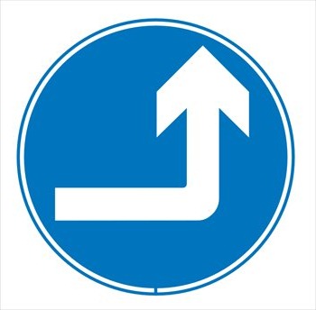 [turn-ahead%255B4%255D.jpg]