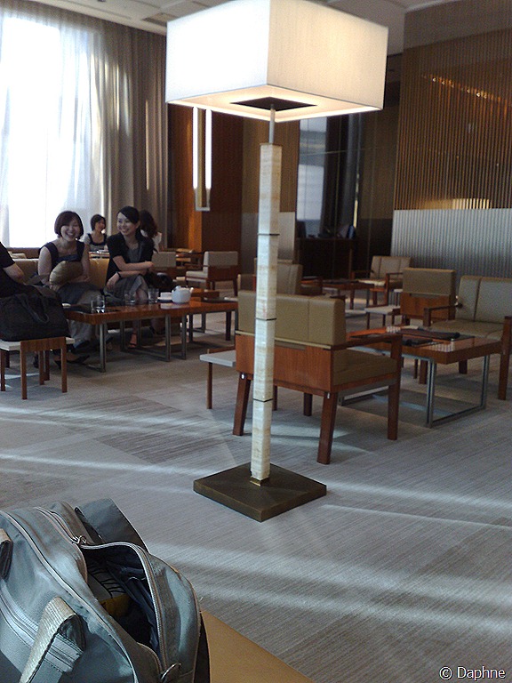 [20110622637%255B5%255D.jpg]