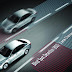 2013-Kia-Quoris-Sedan-4.jpg