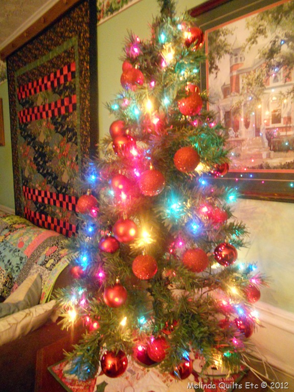 [1212%2520Christmas%2520Tree%255B3%255D.jpg]