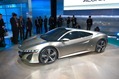 Acura-NSX-6