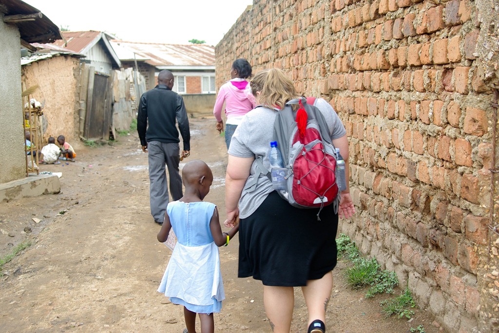 [Uganda_ARM_Oct.2011-504.jpg]