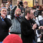 DSC_6105.JPG
