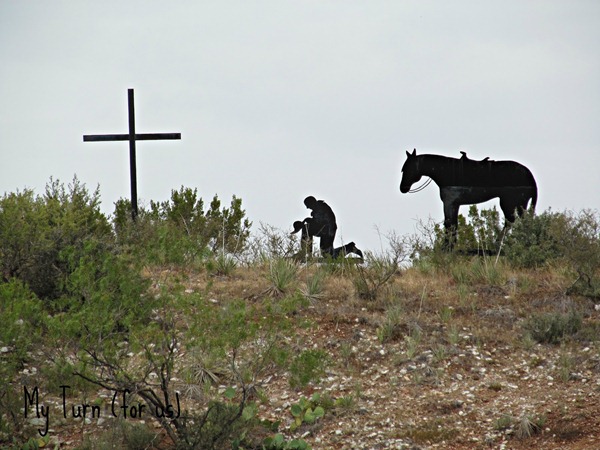 cowboypraying[1]