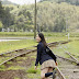 Rina Koike - YS Web Vol.406 (59/109) (2)