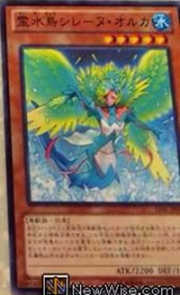 siren siren