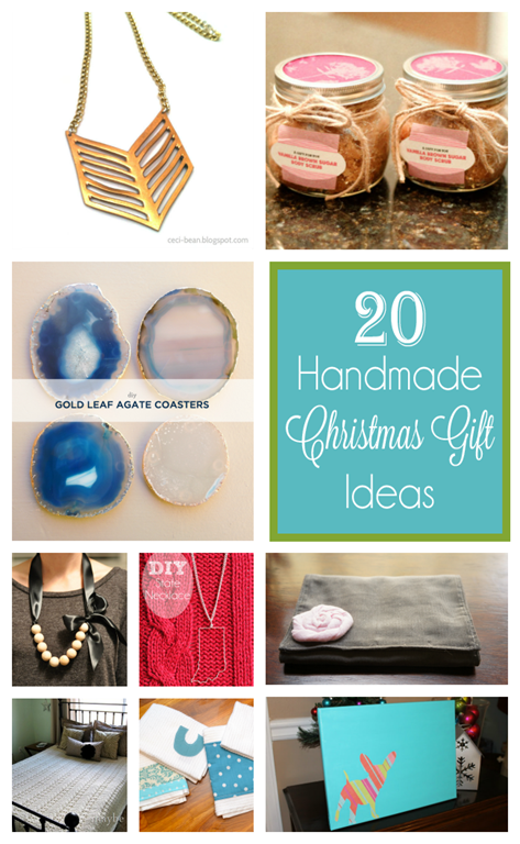 [20%2520Handmade%2520Christmas%2520Gift%2520Ideas%255B4%255D.png]