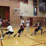 Crusader Clash 2012_32.JPG