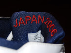 USA Basketball usabasketball lebrons 2055 flag 03 USA Basketball