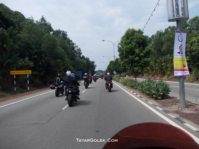 [DSCN0208%255B2%255D.jpg]