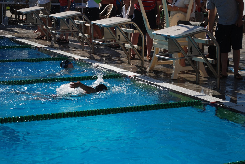 [Payson%2520Swim%2520Meet%2520July%25209th%2520%25289%2529%255B5%255D.jpg]