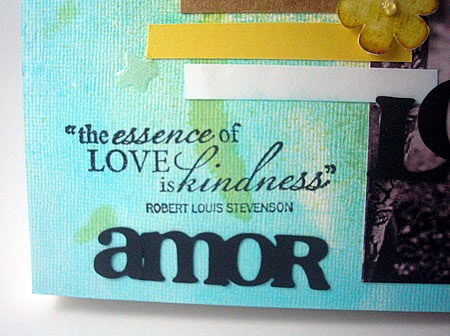 [P2031123%255B2%255D.jpg]