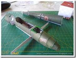 Messerschmitt_Bf-110_papercraft28