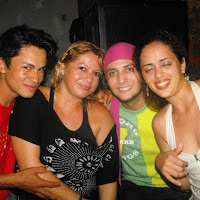  Arraial_do_Cohatrac_23_06_2009