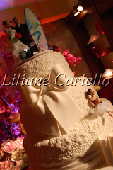 Fotos do evento Casamento Karen e Reynaldo no Recanto do Barão. Foto numero 03 da cerimonialista Liliane Cariello, do Rio de Janeiro, RJ, que faz cerimonial de casamentos, cerimonial de eventos, cerimonial de festas, cerimonial de 15 anos, cerimonial de bodas, cerimonial de eventos sociais, cerimonial de aniversários, decoração de casamento, decoração de festas de 15 anos, decoração de eventos sociais, decoração de aniversários, buffet de casamento, buffet de 15 anos, buffet festas, buffet eventos e assessoria cerimonial. cerimonial casamento cerimonialista eventos casamentos rio festa buffet 15 anos niteroi festas de janeiro rj revista fotos decoração mesa arranjos flores ar livre