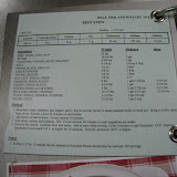 IMG_1725.JPG