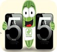 kactoos iphone5