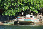 Caraiva, Brazil