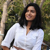 naanrajavagapogirenmoviestills (6).JPG