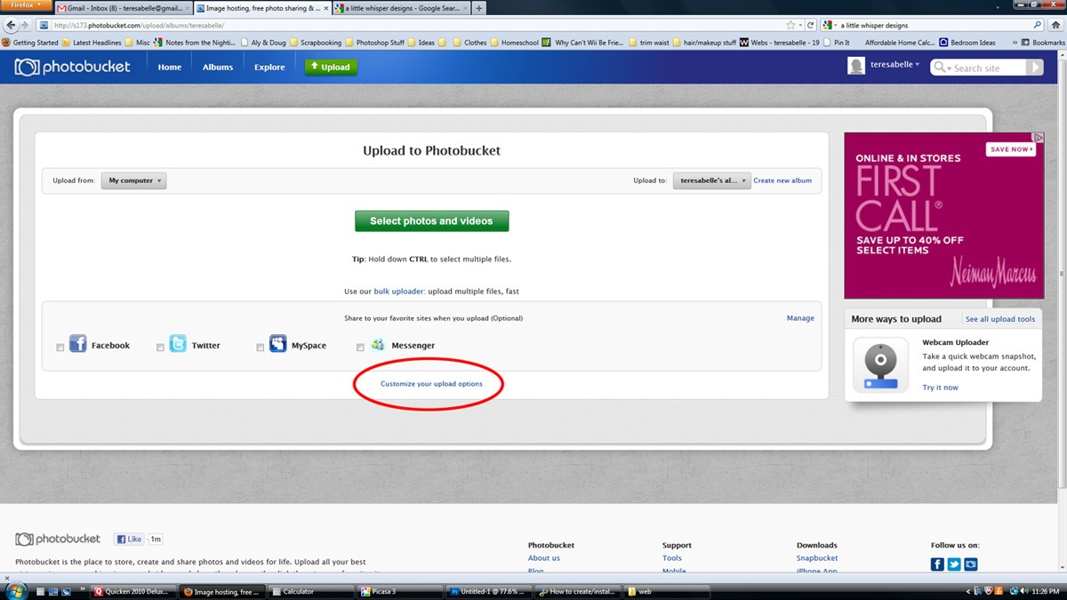 [step3a_photobucket4.jpg]