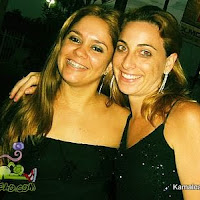  Rave_XMOTION_28_01_2006