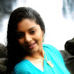 Maayai Movie Stills 2012