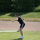 IMG_9752.jpg