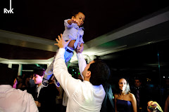 Fotos do evento Fernanda e Rafael. Foto numero 45 de Rogerio von Kruger, fotografo no Rio de Janeiro (RJ), que faz fotos de casamento, fotos de musica, fotos de shows e fotos de eventos. Rogerio von Kruger faz fotos digitais de casamento no Rio de Janeiro, RJ. fotos de casamento foto digital rio janeiro rj festa noiva noivas festas album casamentos digitais retrato fotografia fotógrafo boda