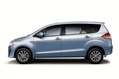 Suzuki-Ertiga-14