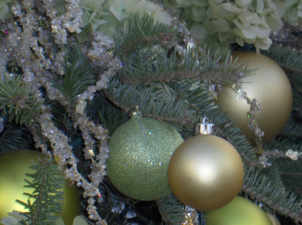 [ChristmasandTreeTriming%2520033%255B4%255D.jpg]