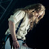 Vulture Industries Hellfest 2012