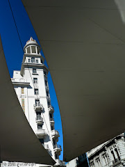 Montevideo Fotos do evento 34°53′01″S, 56°10′55″W. Foto numero 6939778881417603756.